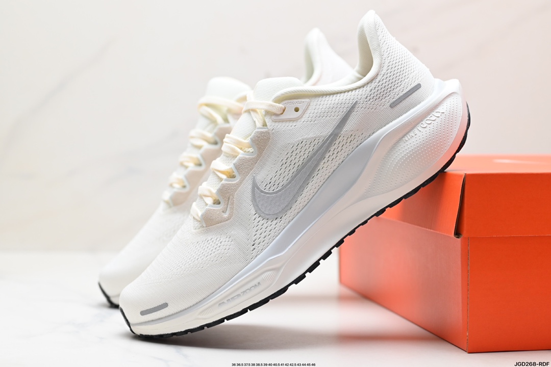 Nike Zoom Shoes